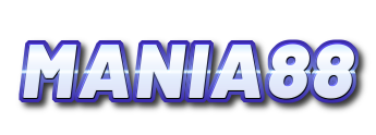 MANIA88 MANIA88